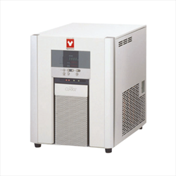 Máy tuần hoàn nước làm mát Yamato CLH302